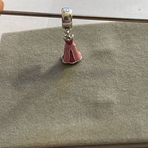 Pandora Disney Princess Aurora charm